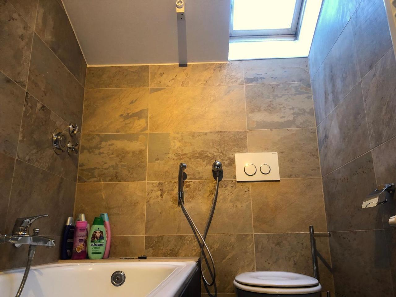 Yeti Lux - Panoramic Loft * Garmisch-Partenkirchen