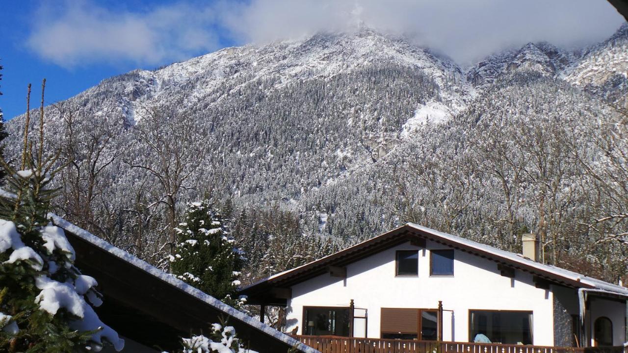 Apartment Yeti Lux - Panoramic Loft *