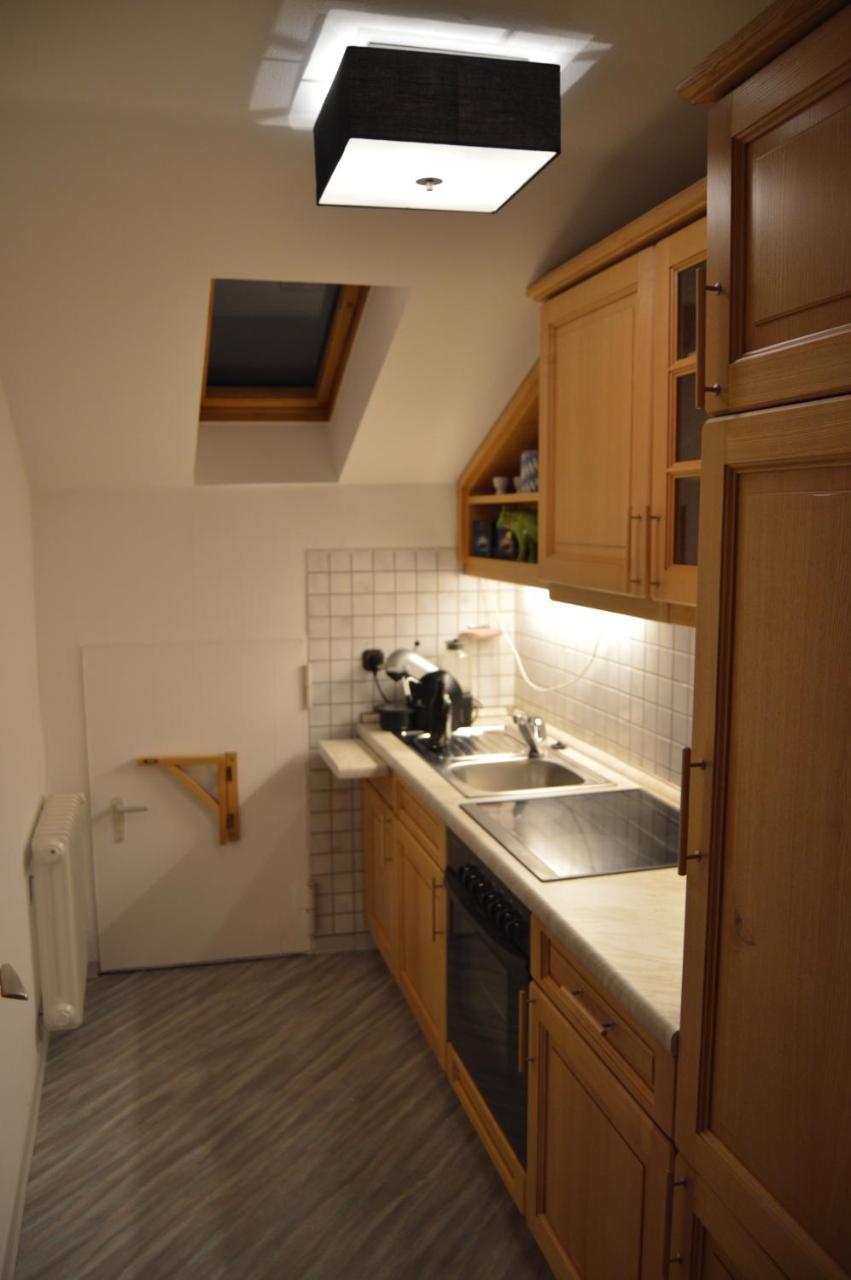 Yeti Lux - Panoramic Loft * Garmisch-Partenkirchen